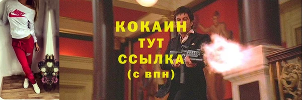 мяу мяу кристалл Елизово