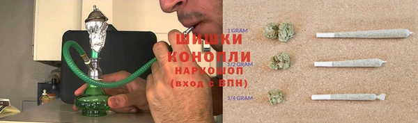 ECSTASY Елабуга